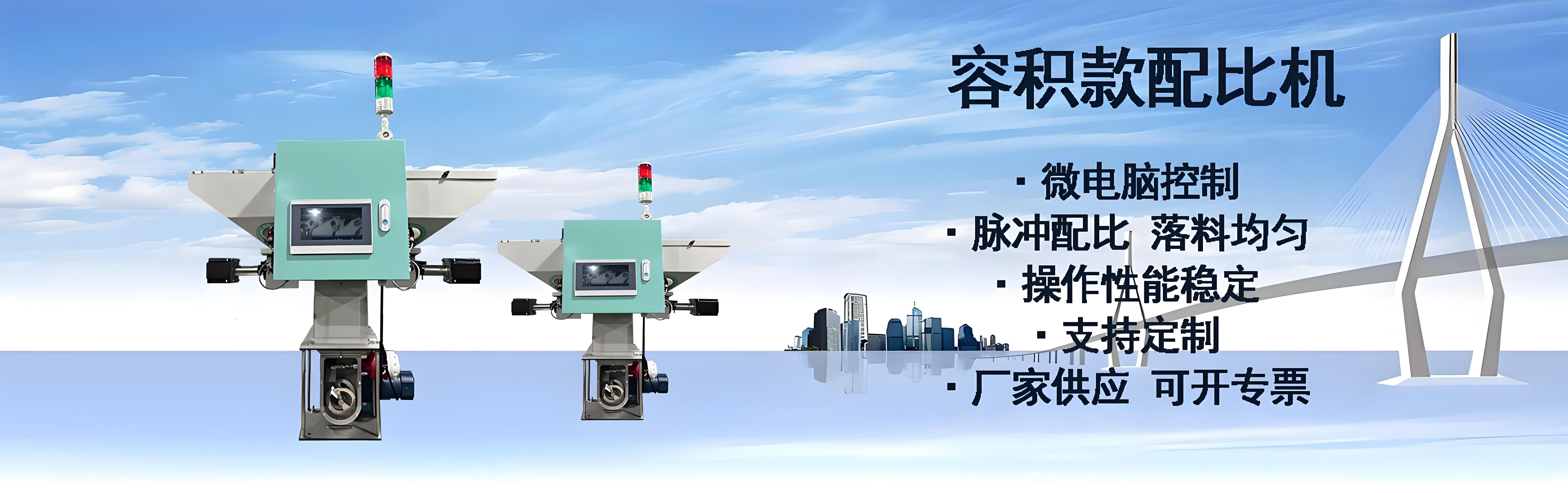 图片名称