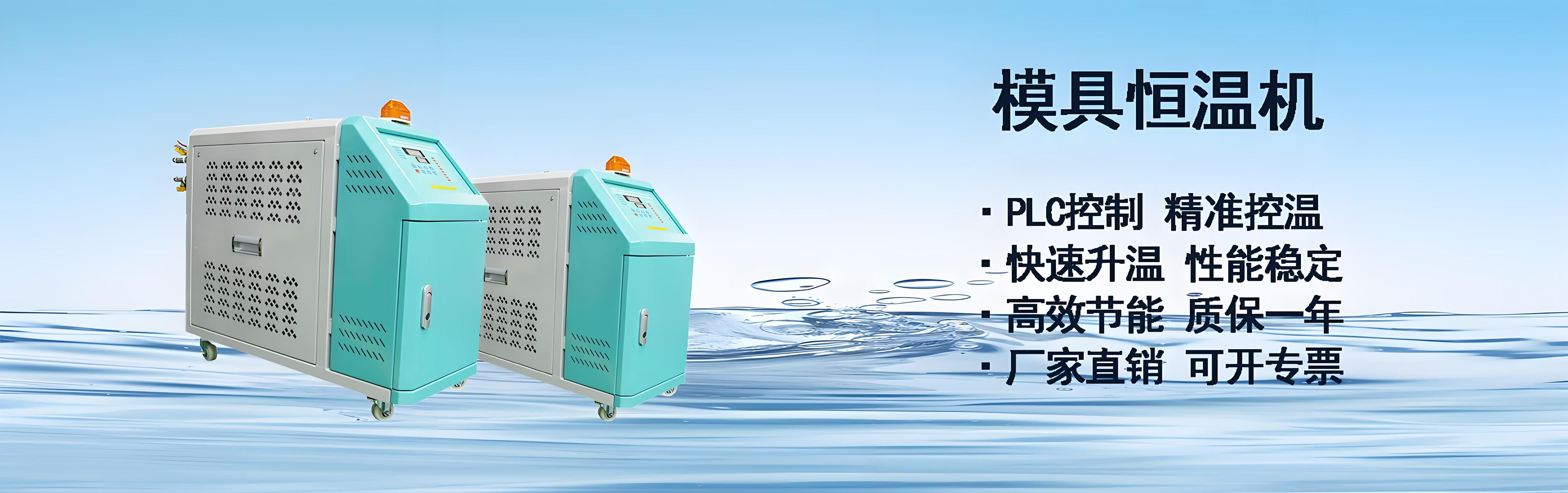 图片名称