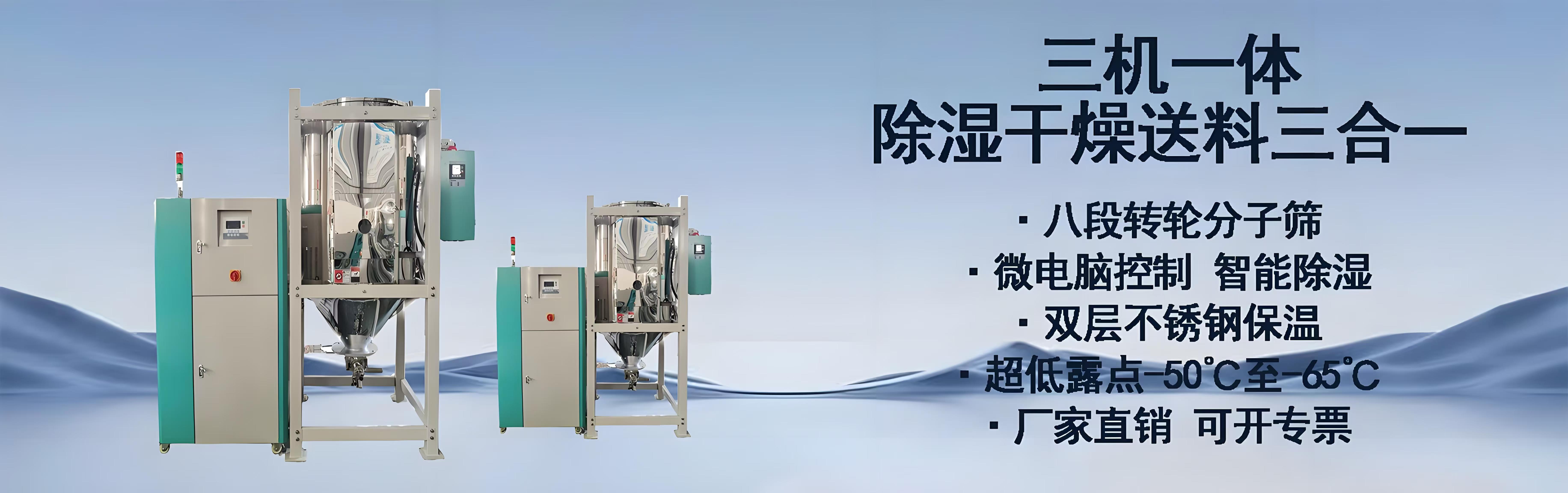 图片名称