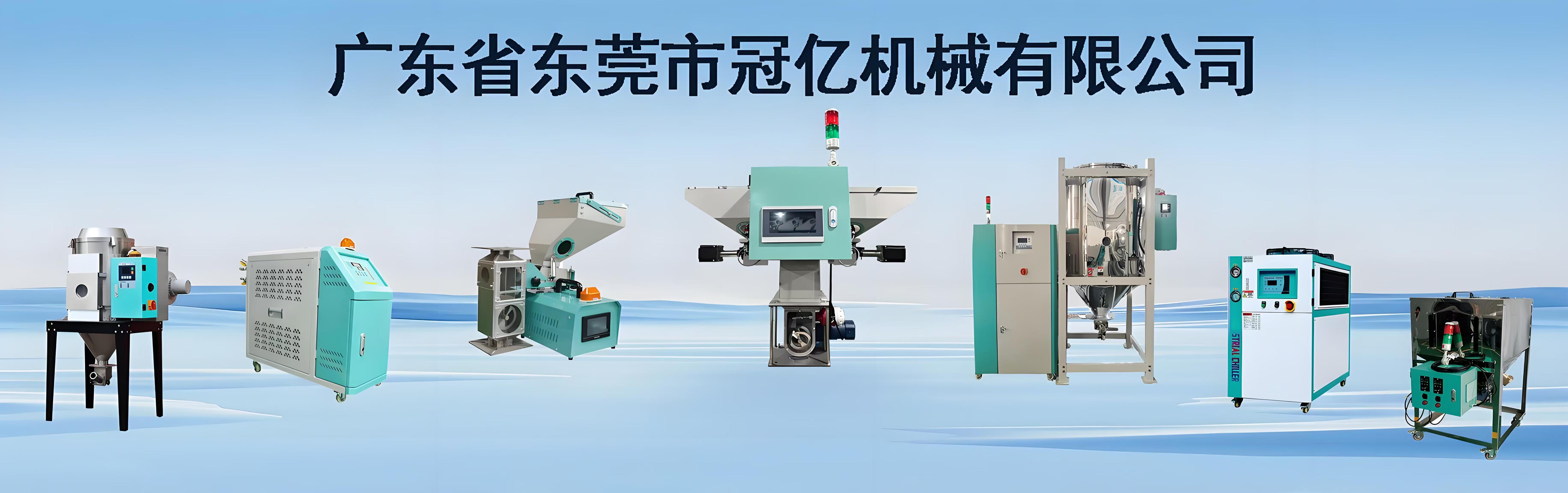 图片名称