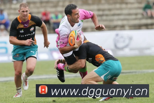 半岛·网站官网 - 半岛全站(中国)全站App